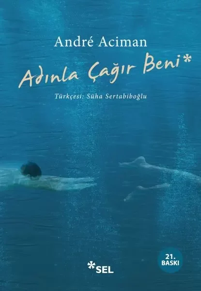 Adınla Çağır Beni Fiyatı, Yorumları ve Özellikleri