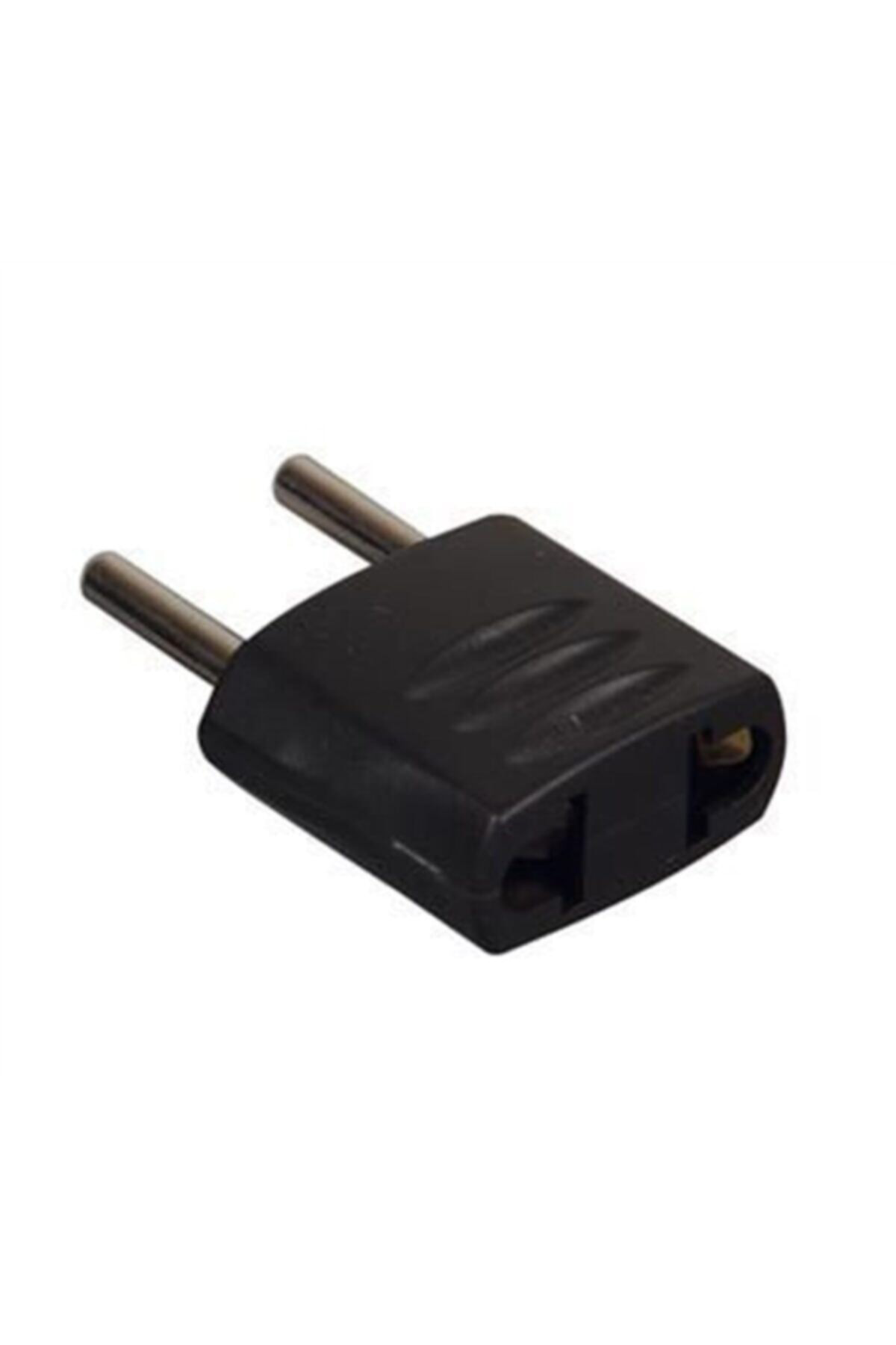 Adipa Ag Amerikan - Türk Çevirici Jack Seyahat Priz Fiş Çevirici 