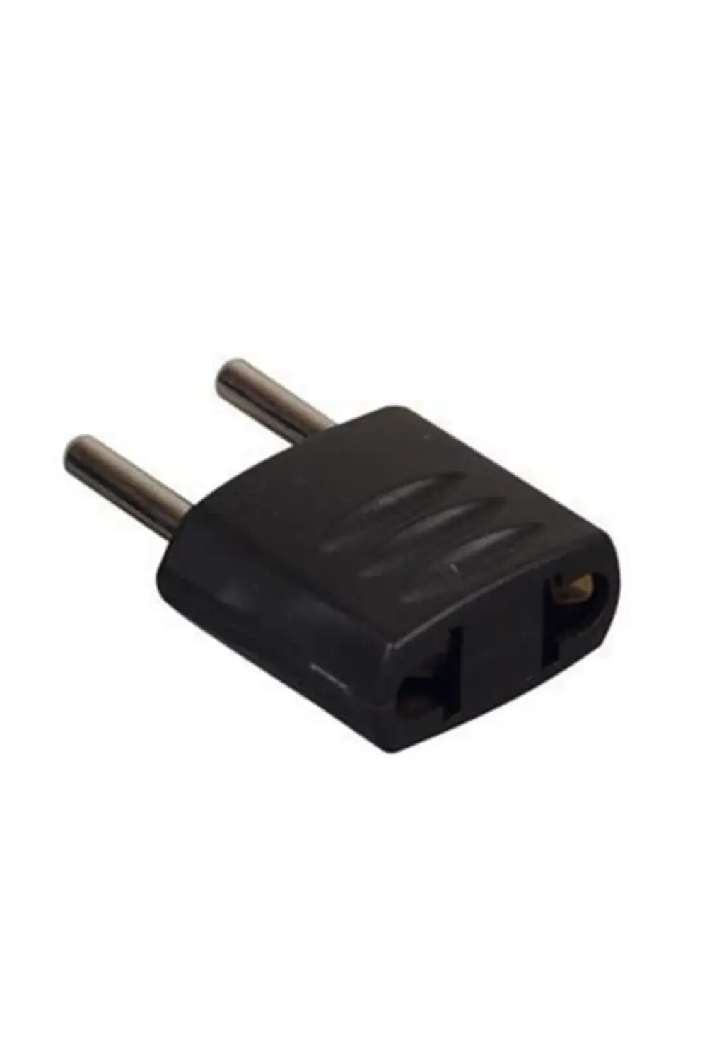 Adipa Ag Amerikan - Türk Çevirici Jack Seyahat Priz Fiş Çevirici