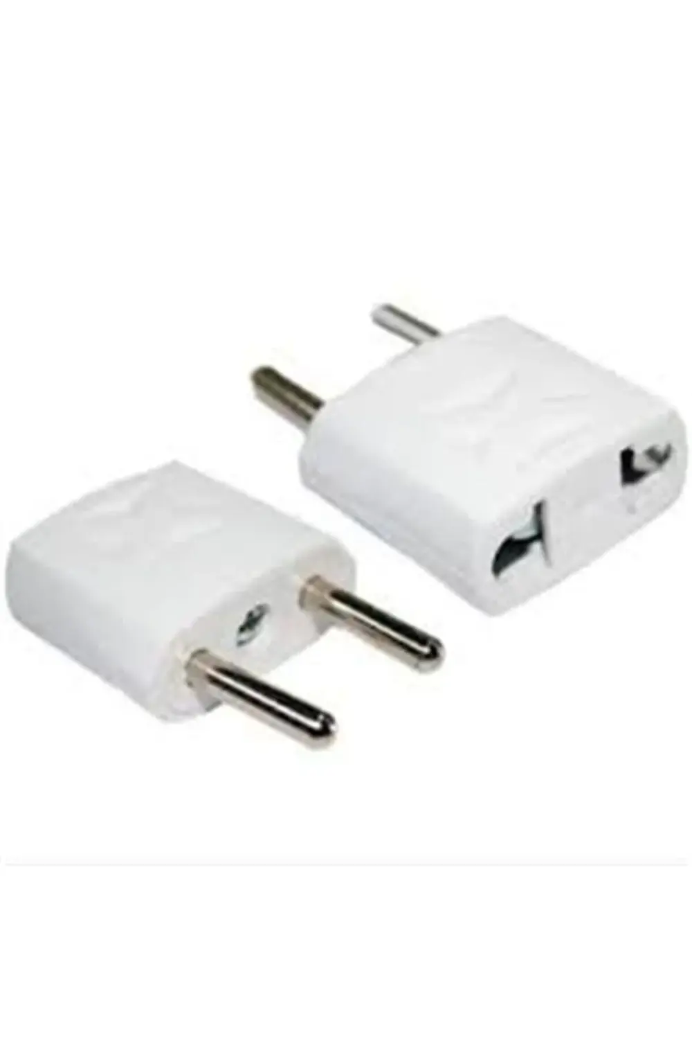 Adipa Ag Amerikan - Türk Çevirici Jack Seyahat Priz Fiş Çevirici