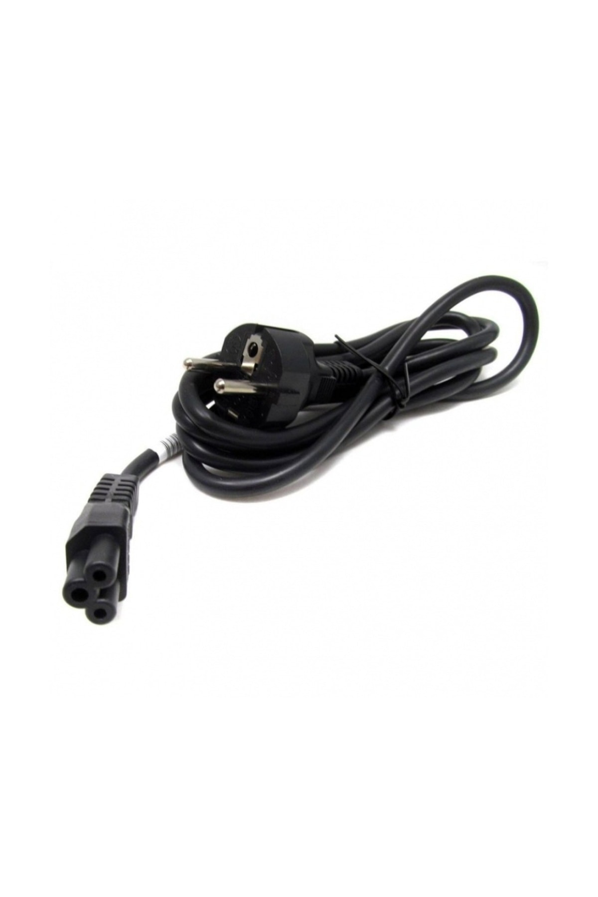 Çınarcık Tk 1.2MT Notebook Power (Yonca) Kablo IronStar IRK3320