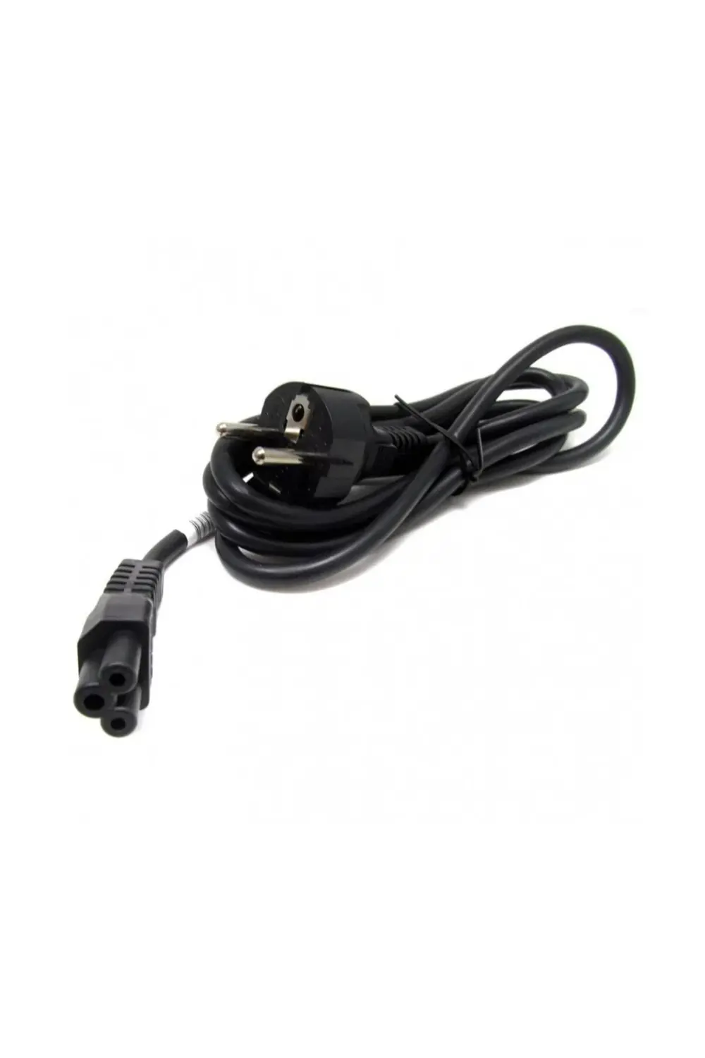 Adipa Tk2 1.2MT Notebook Power (Yonca) Kablo IronStar IRK3320