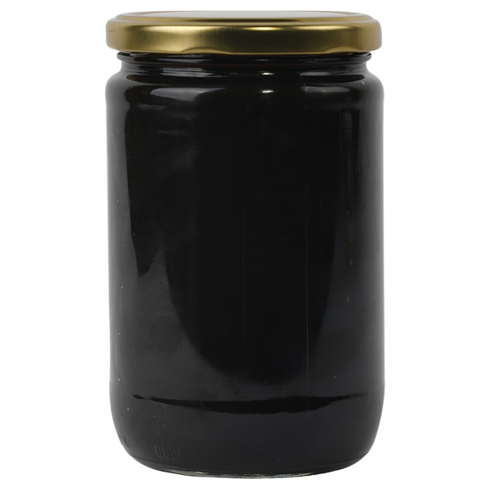 Adiyaman Yöresel Ürünler Adiyaman Kara Üzüm Pekmezi 850 Gr