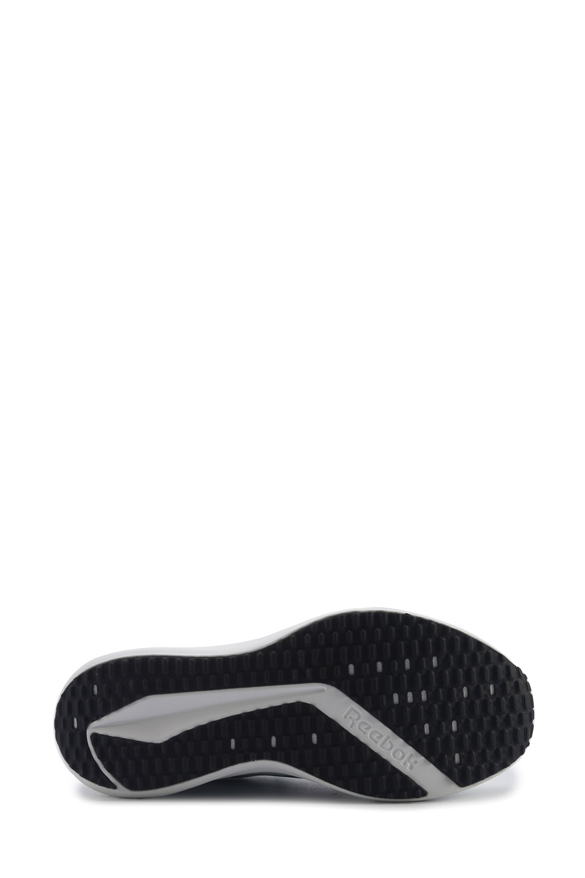 Reebok Adley Vii Beyaz Kadın Koşu Ayakkabısı