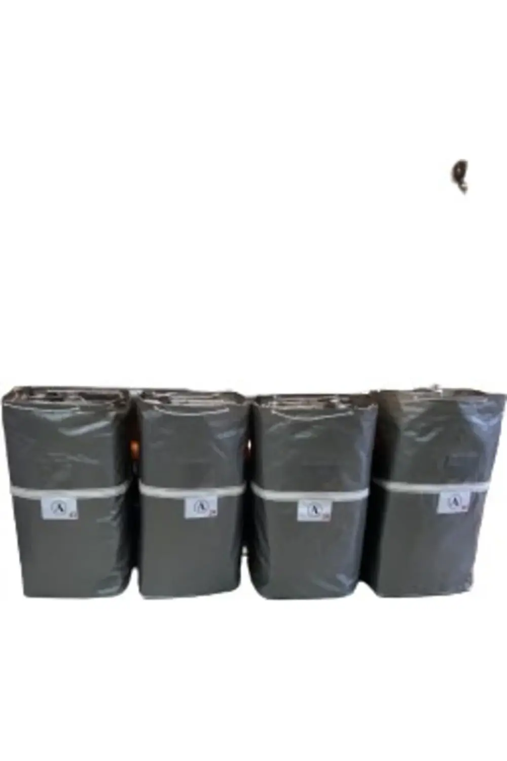 ADOİLL Tekstil Iş Taşıma Branda Çuval