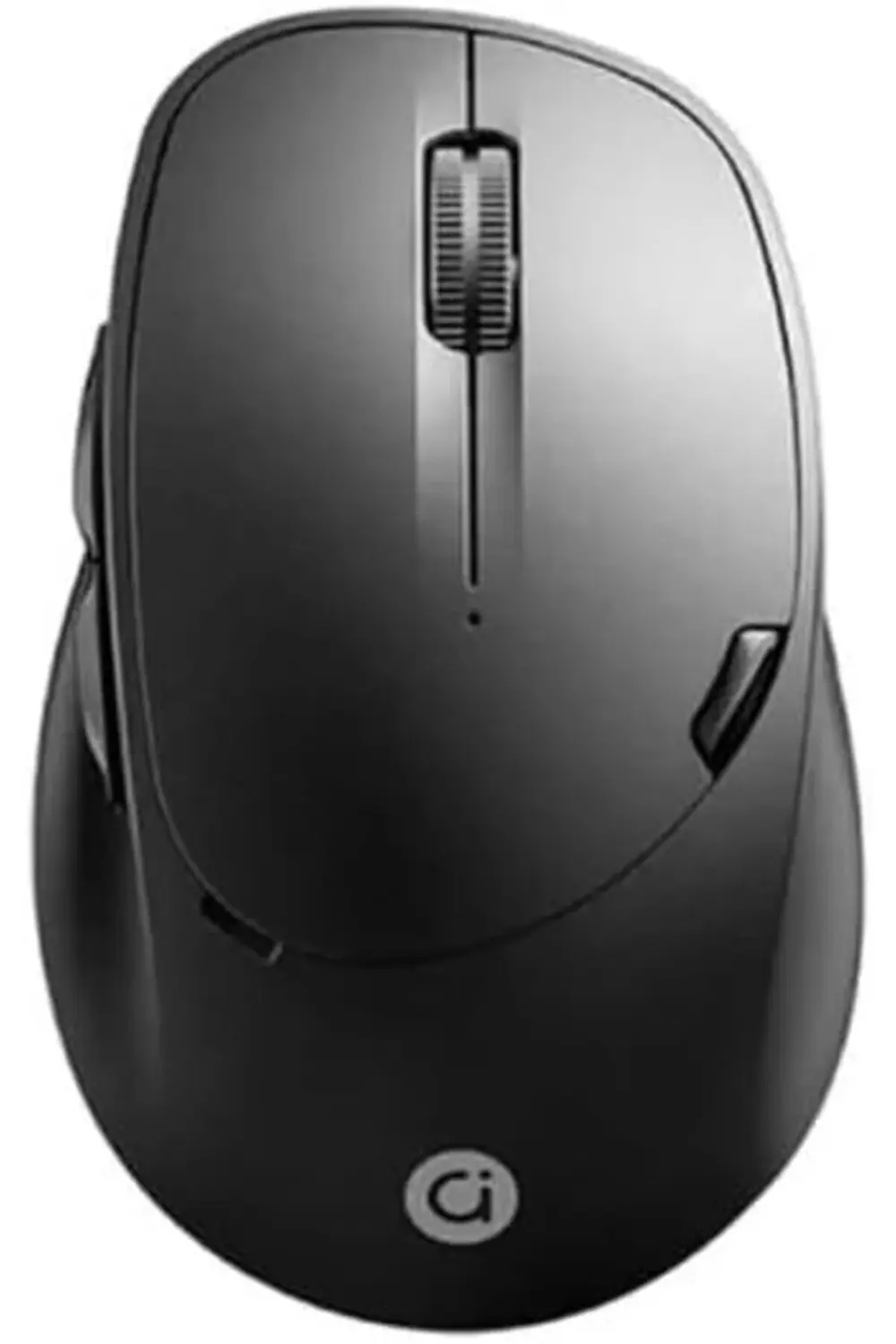 Adol Kablosuz Dual Band Hibrit Bluetooth Kablosuz Mouse Şarjlı Si