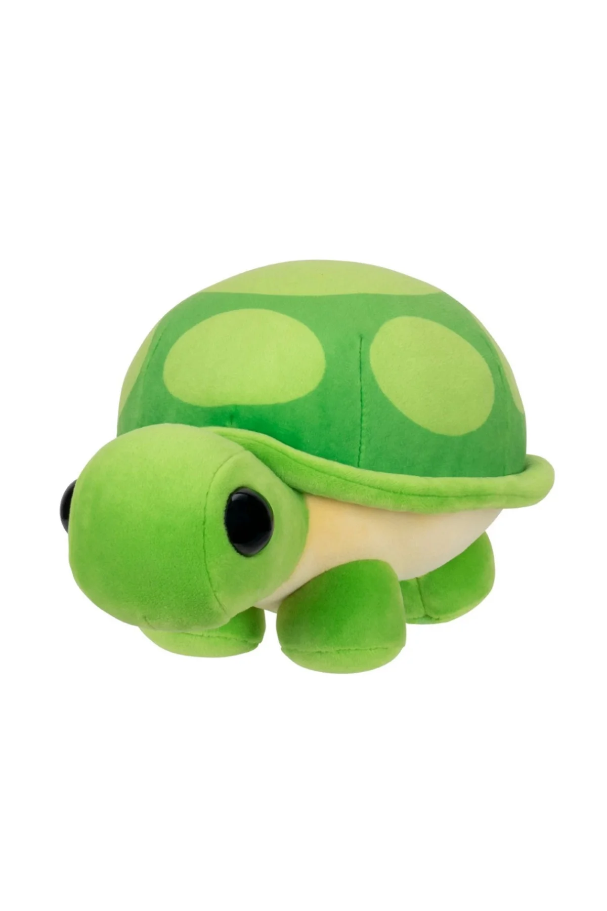 Adopt Me Peluş 20 cm