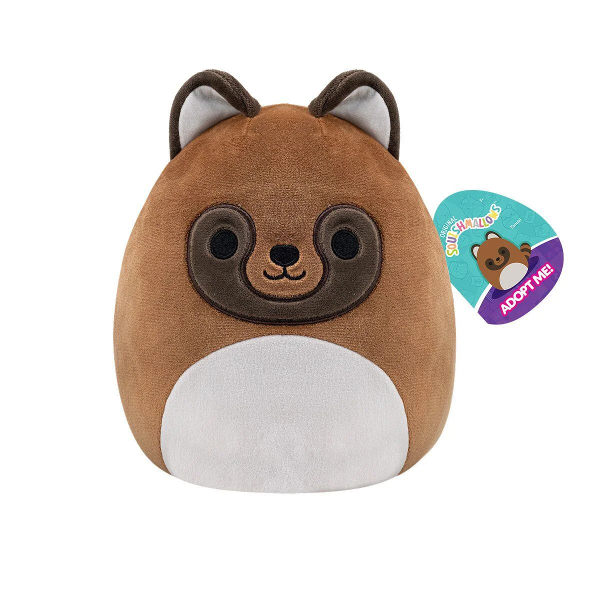 ADT03000  Adopt Me 20 cm Peluş - SQAM00003 Fiyatı, Yorumları ve Özellikleri