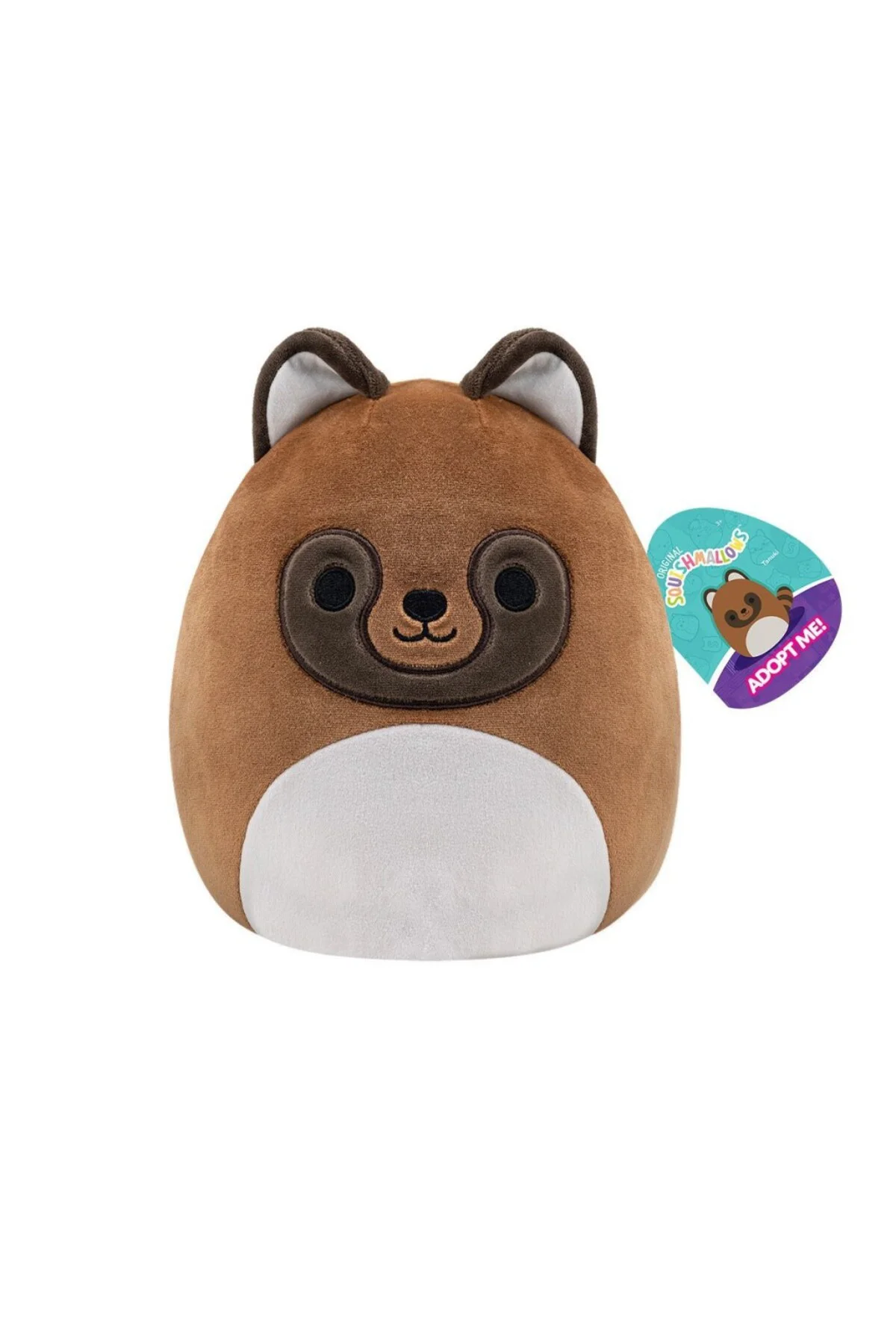 Adt03000 Adopt Me 20 Cm Peluşsqam00003 (1 Adettir)