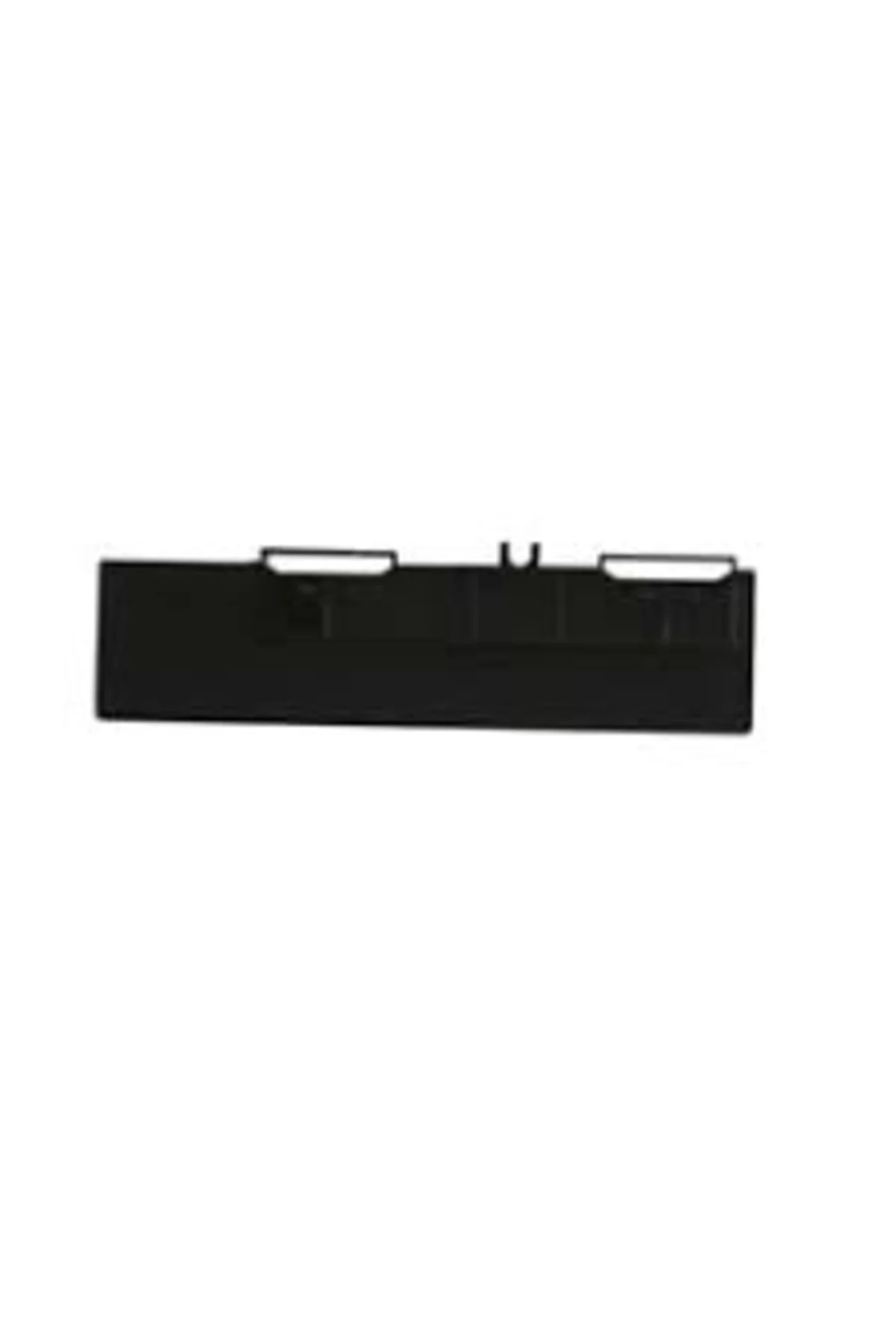 ADU JOGGER FENCE -B0654681-DOCZ4681 FRONT (DUBLEX KULAĞI / KANADI -ÖN) MP 5500/6500/7500/6000