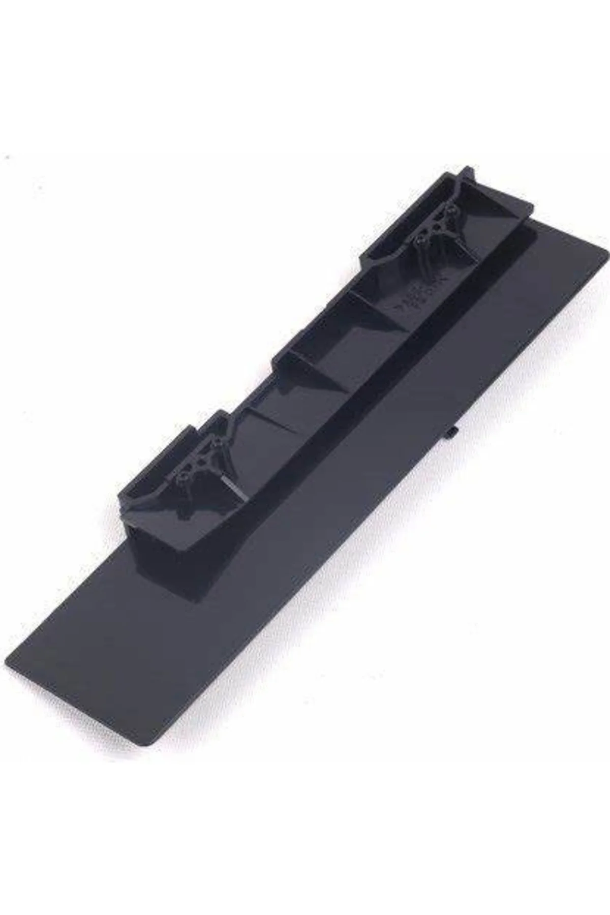 ADU JOGGER FENCE - B0654682 REAR (DUBLEX KULAĞI / KANADI -ARKA) MP 5500/6500/7500/6000/7000/80