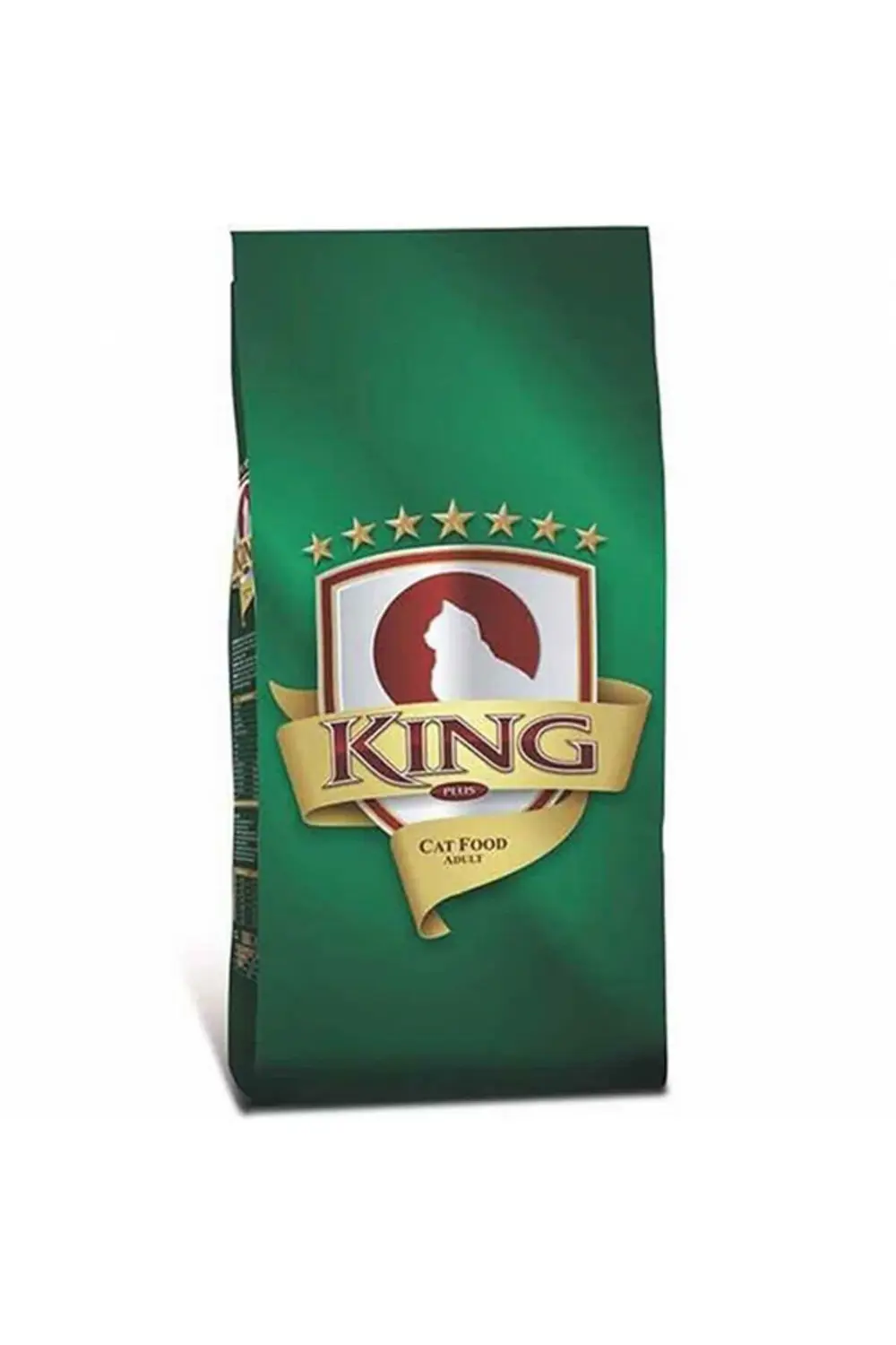 Adult Cat Balıklı Kedi Maması 15 Kg