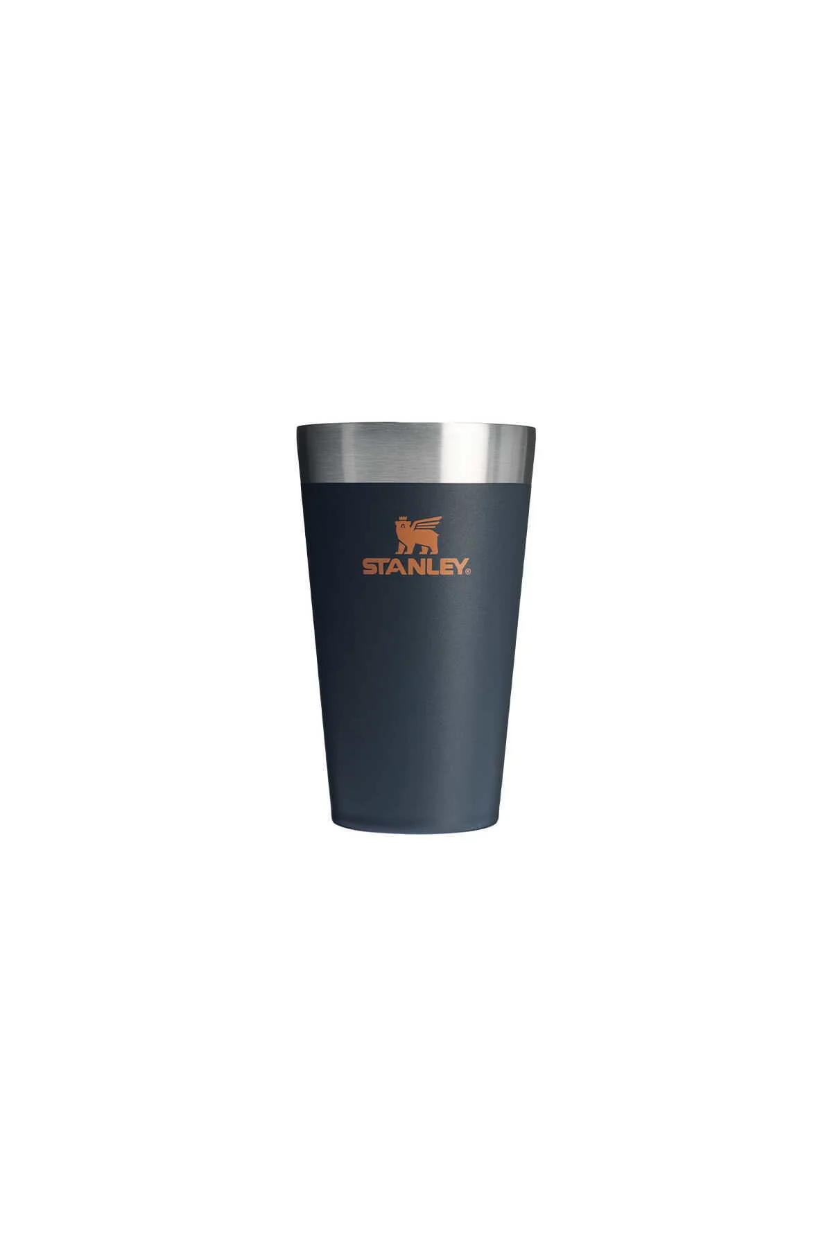Adv 16Oz Vac Pınt Termos Bardak 0,47 LT 10-02282-565