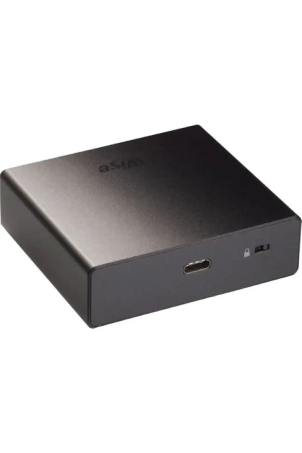 Advanced Cfexpress Tip A Usb-C 3.2 Gen 2 Kart Okuyucu MACRO FOTO Advanced Cfexpress Tip A Usb-C 3.2 Gen 2 Kart Okuyucu MACRO FOTO