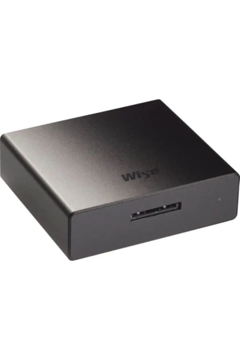 Advanced Cfexpress Tip A Usb-C 3.2 Gen 2 Kart Okuyucu MACRO FOTO Advanced Cfexpress Tip A Usb-C 3.2 Gen 2 Kart Okuyucu MACRO FOTO