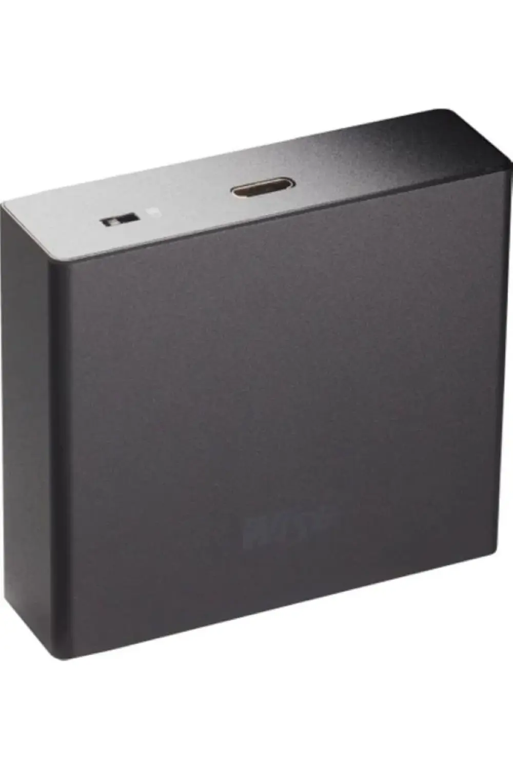 Advanced Cfexpress Tip A Usb-C 3.2 Gen 2 Kart Okuyucu MACRO FOTO Advanced Cfexpress Tip A Usb-C 3.2 Gen 2 Kart Okuyucu MACRO FOTO