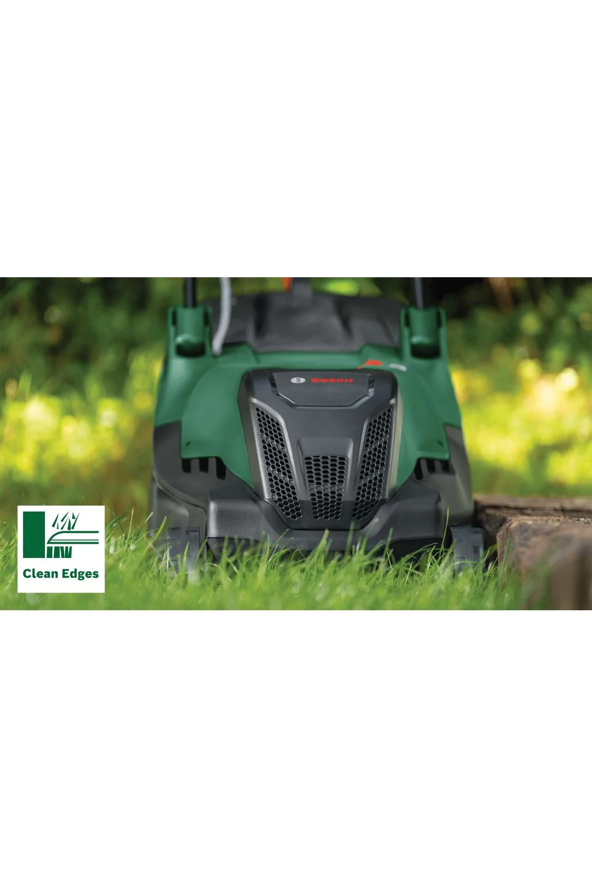 Advanced Rotak 44-750 Çim Biçme Makinesi 06008B9J00 Advanced Rotak 44-750 Çim Biçme Makinesi 06008B9J00