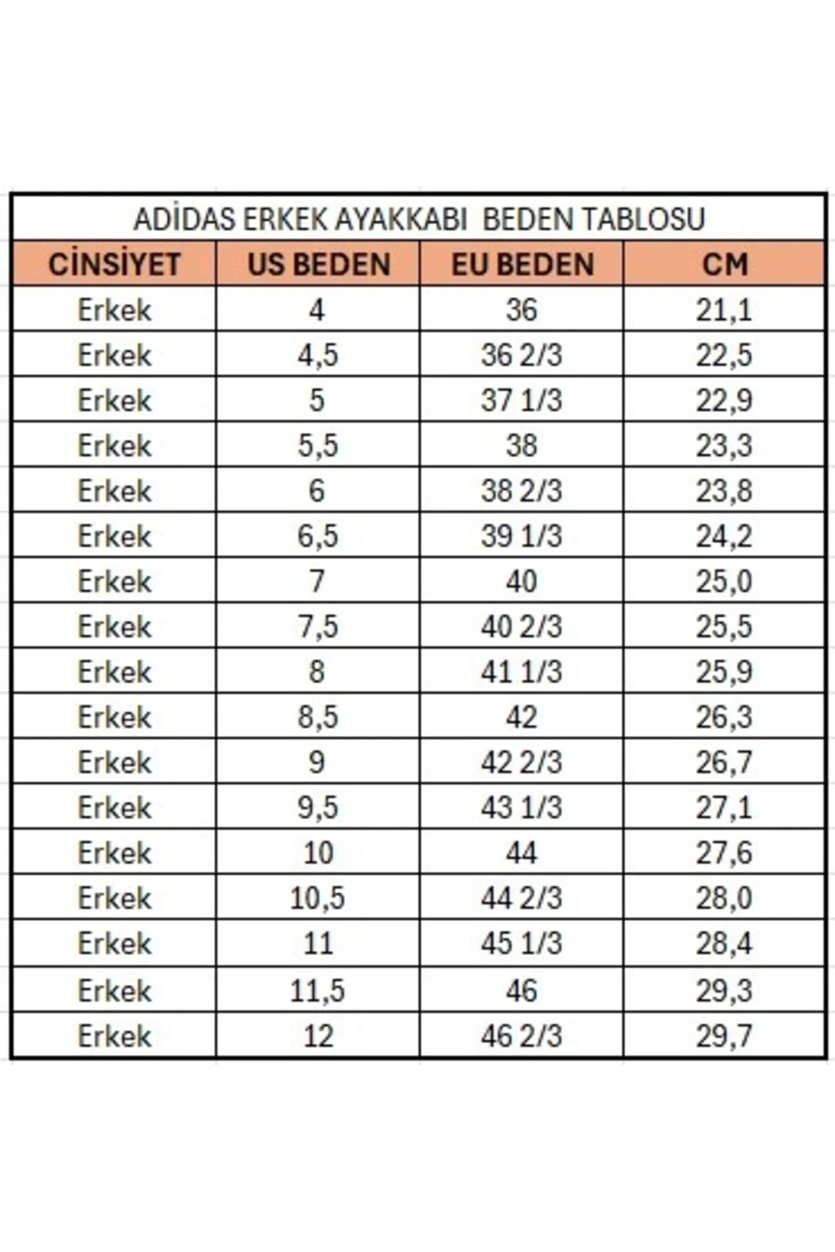 Adventure Series Easy Carrylunch Soğutucu | 6.6L Beyaz