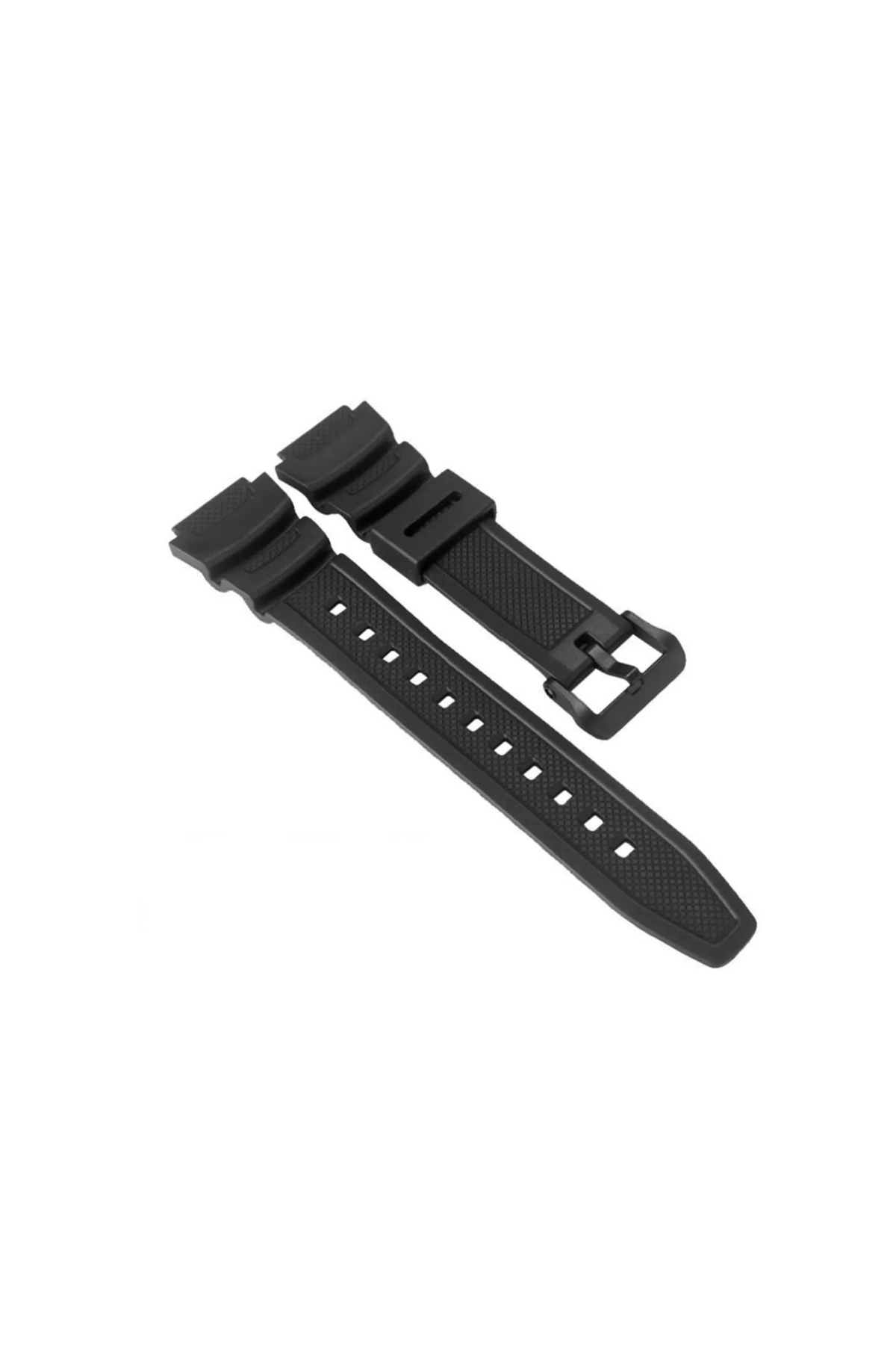 Fado Ae-100 Saat Uyumlu Silikon Kayış