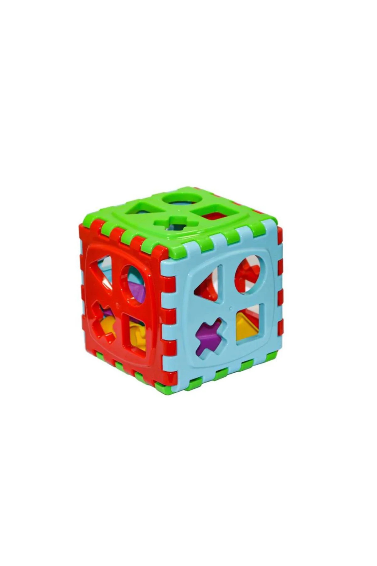 AE-1312 SEVİMLİ BULTAK KÜP