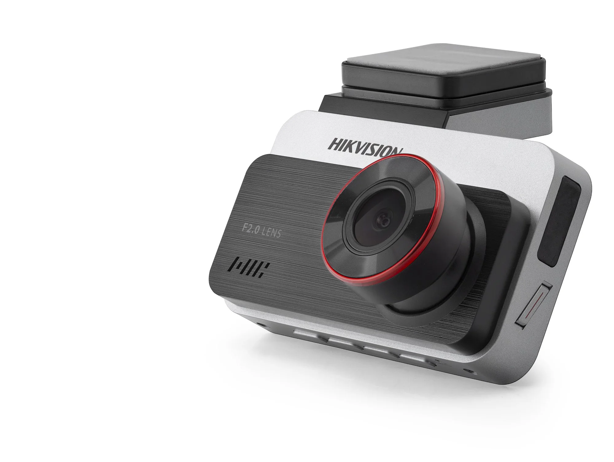 AE-DC2328-C200S Araç İçi Kamera 1080p Çift Kameralı 3 İnç Wi-fi Fiyatı, Yorumları ve Özellikleri