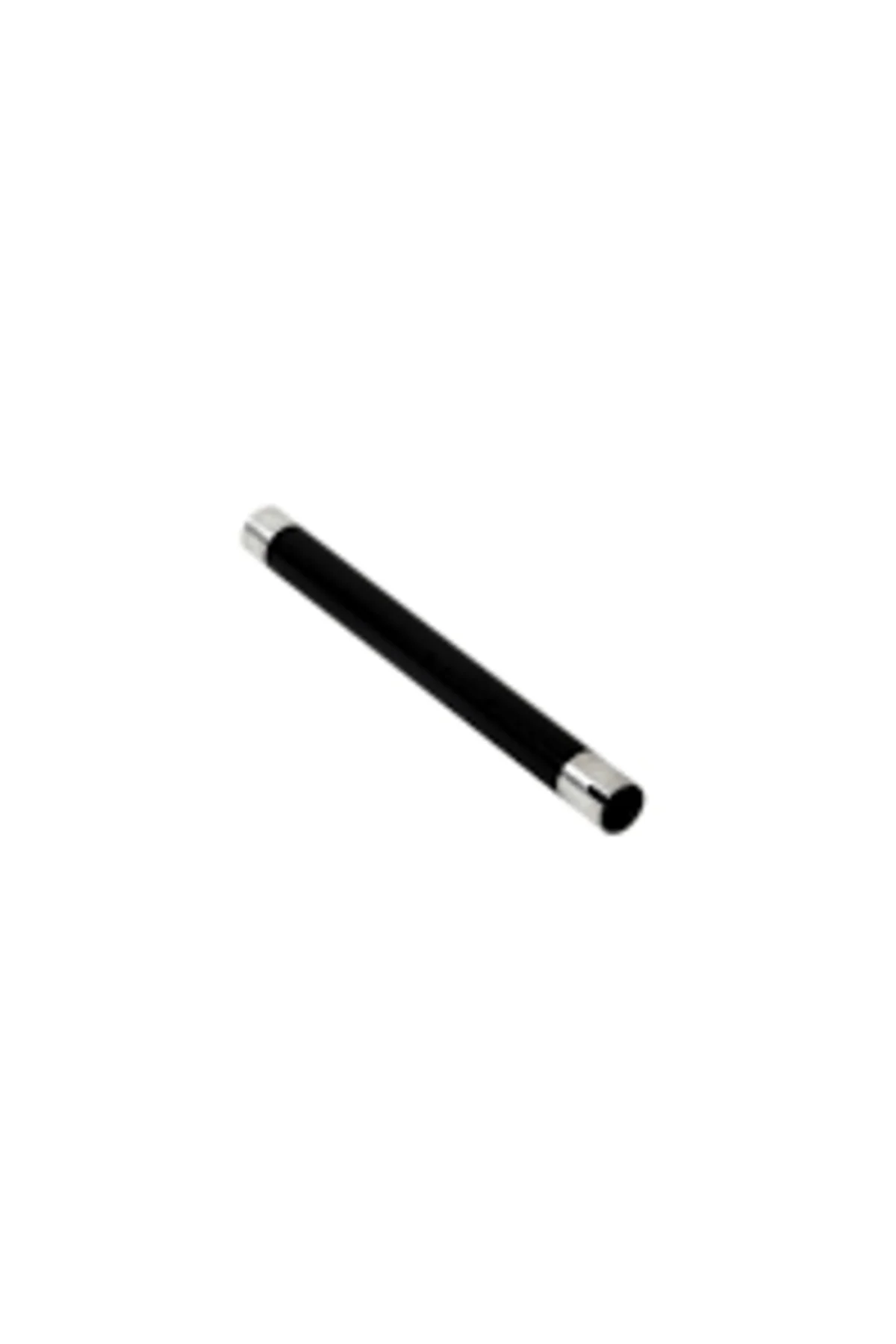 AE011086 HRT ROLLER (ÜST MERDANE) MP 201 (161/171/201) ORJİNAL AE011086 HRT ROLLER (ÜST MERDANE) MP 201 (161/171/201) ORJİNAL