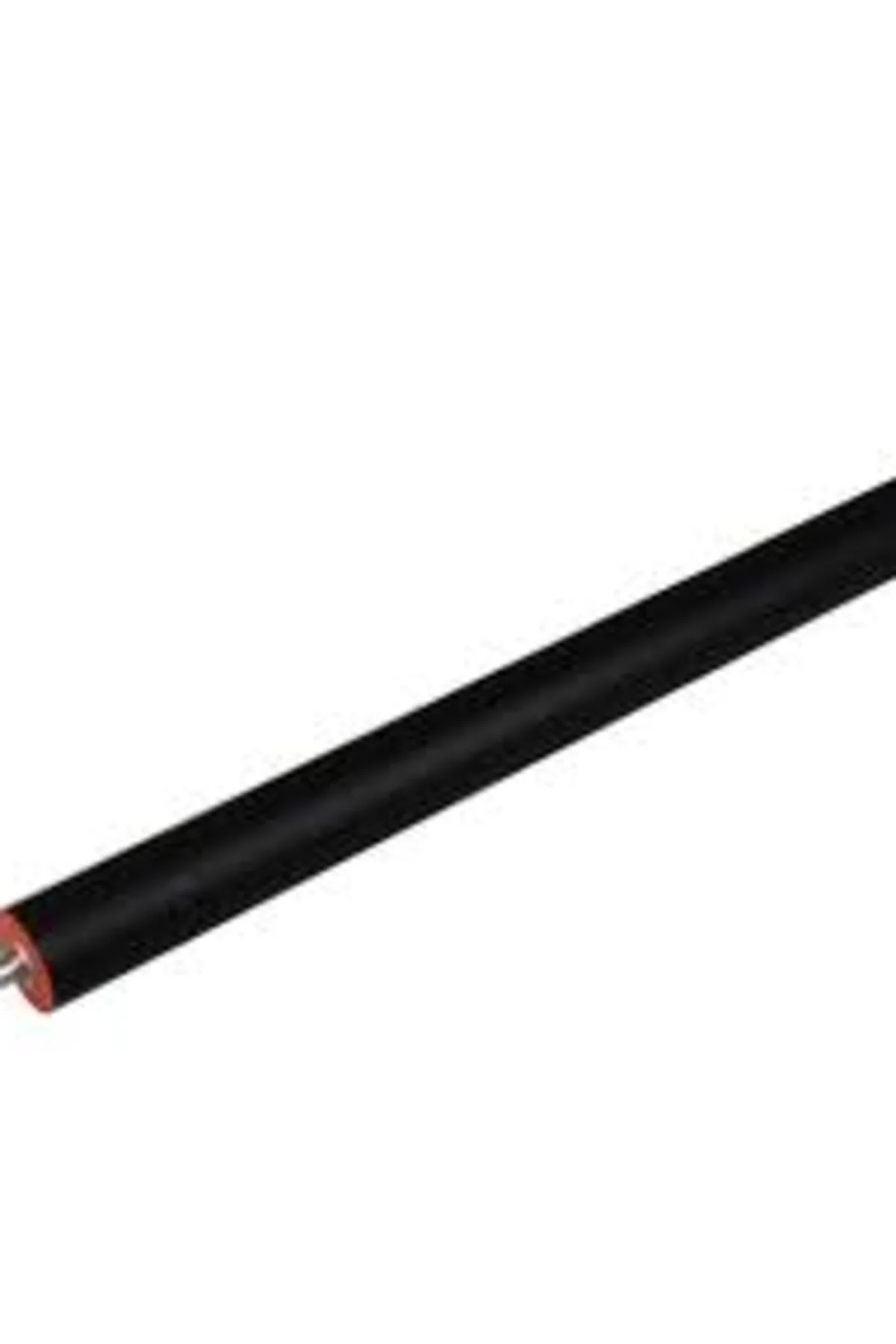AE020137 PRS ROLLER (ALT MERDANE) 2015 / 2018 / 2020 / MP 1600 / MP 2000 ORJİNAL