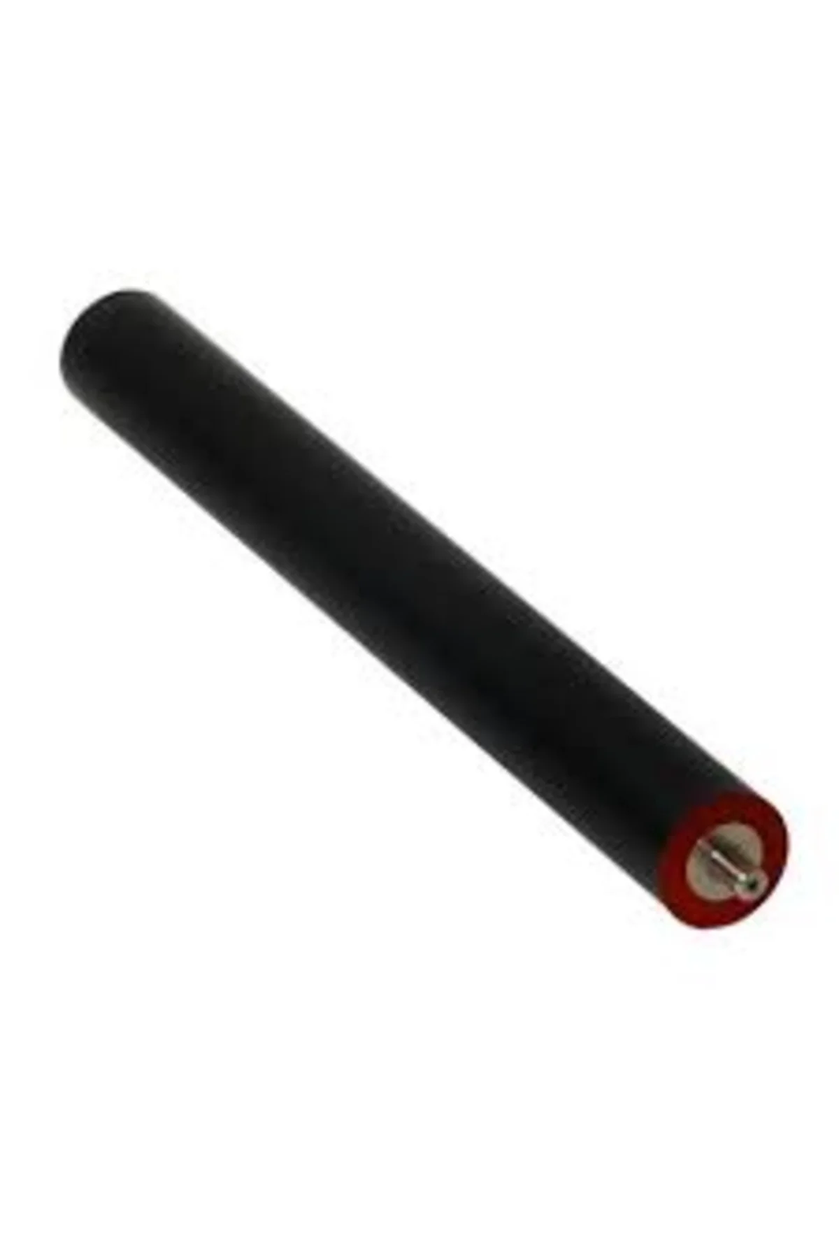 AE020164 AE020107 LOWER PRESSURE ROLLER (PRS ALT MERDANE) / 1515 / MP 161 /171 /201 ORJİNAL