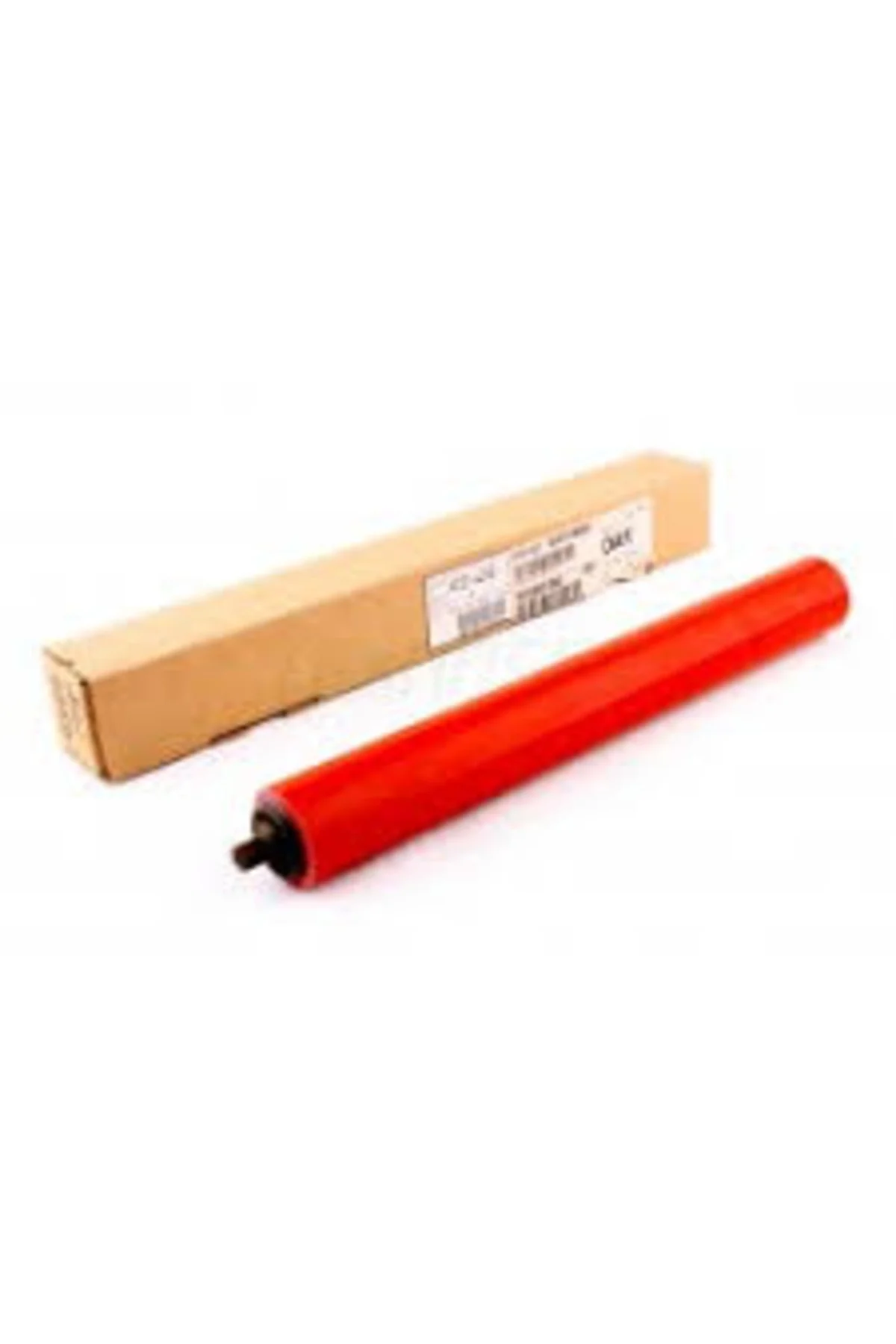 AE020247 - AE020266- AE020268 LOWER FUSER PRESSURE ROLLER -PRS- ( ALT MERDANE) / MP C2011/ MP AE020247 - AE020266- AE020268 LOWER FUSER PRESSURE ROLLER -PRS- ( ALT MERDANE) / MP C2011/ MP