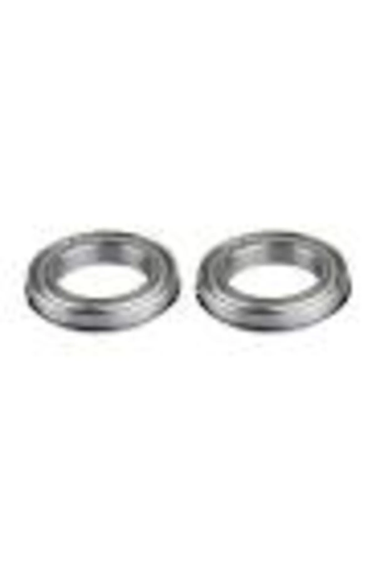 AE030017 HRT ÜST MERDANE BİLYE AE030017 (RULMAN) MP 9001 / 9002 / 9003/AF 1060/1075 / SP 9100