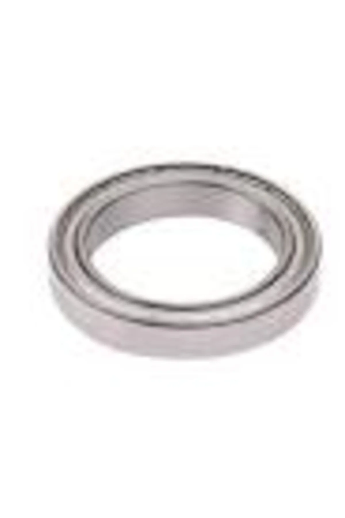 AE030047 HRT BEARING (ÜST MERDANE BİLYE-RULMAN) 1035/1045/2035/2045/340/345/450/455/500/550/ M