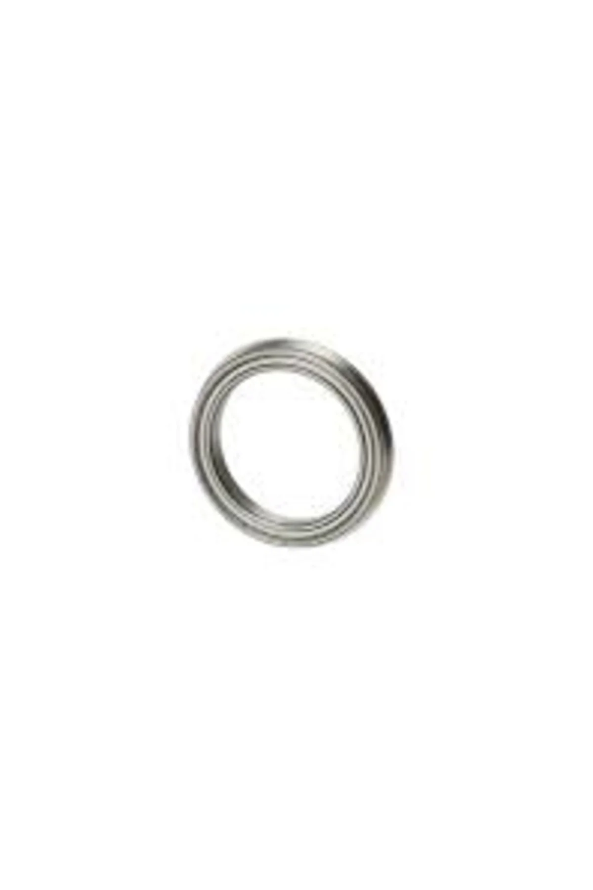 AE030054 HRT ÜST MERDANE BİLYE (RULMAN) MP 7500/7502/7503/7001 orjinal