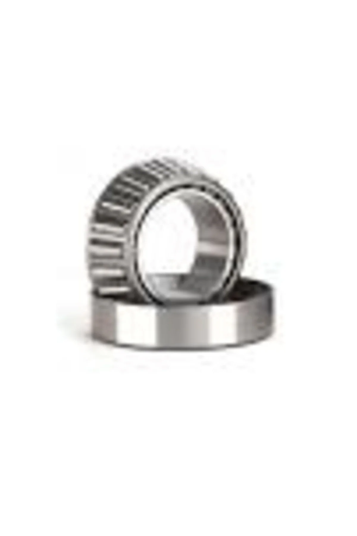 AE030088 AE030104 RADIAL BALL BEARING (RADYAL BİLYE-RULMAN) MP 301 ORJİNAL