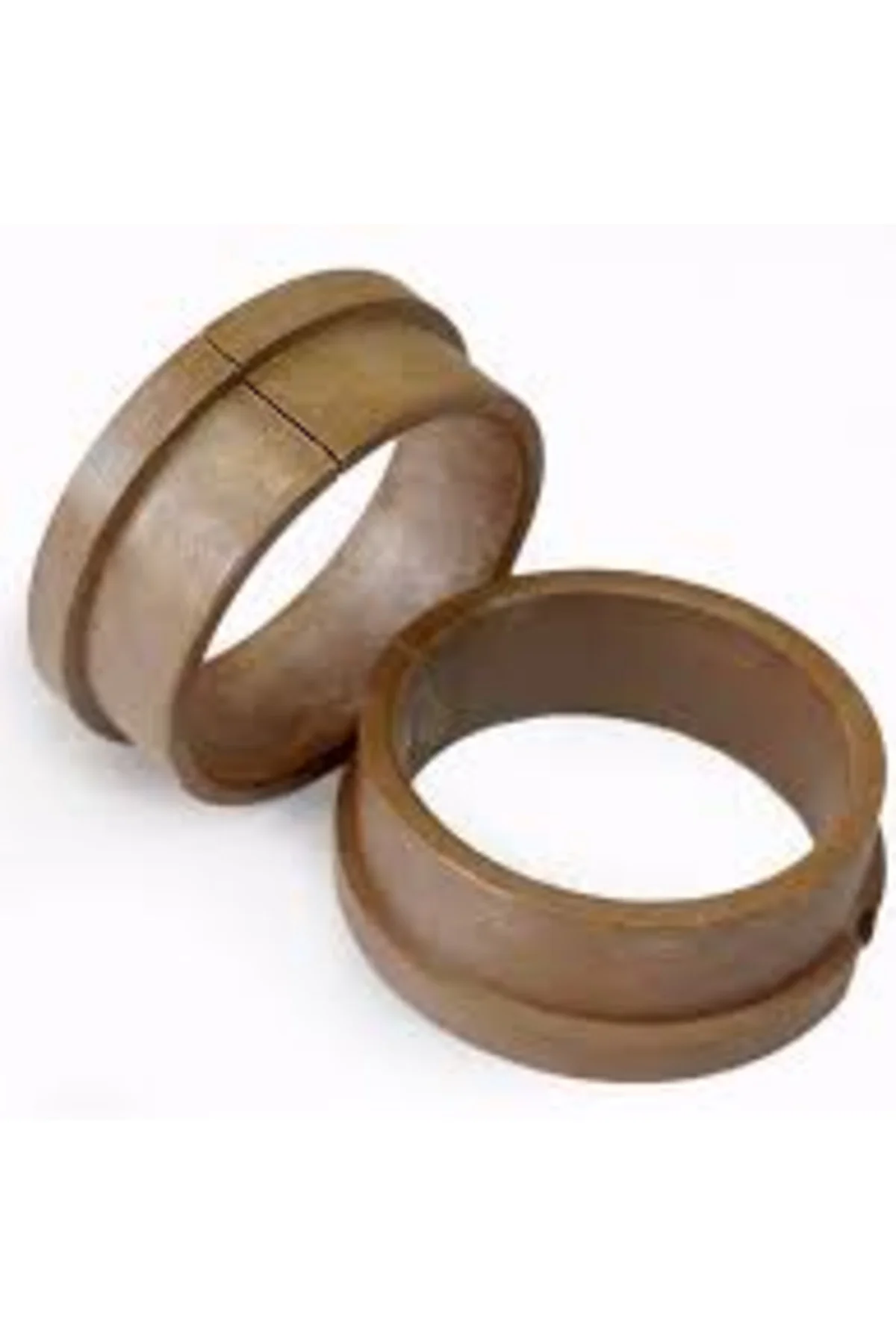 AE031024 CLEANING ROLLER WEB BUSHING (WEB BUŞİNGİ) MP 9001 / MP 9002 / MP 9003 SP 9100 ORJİNAL