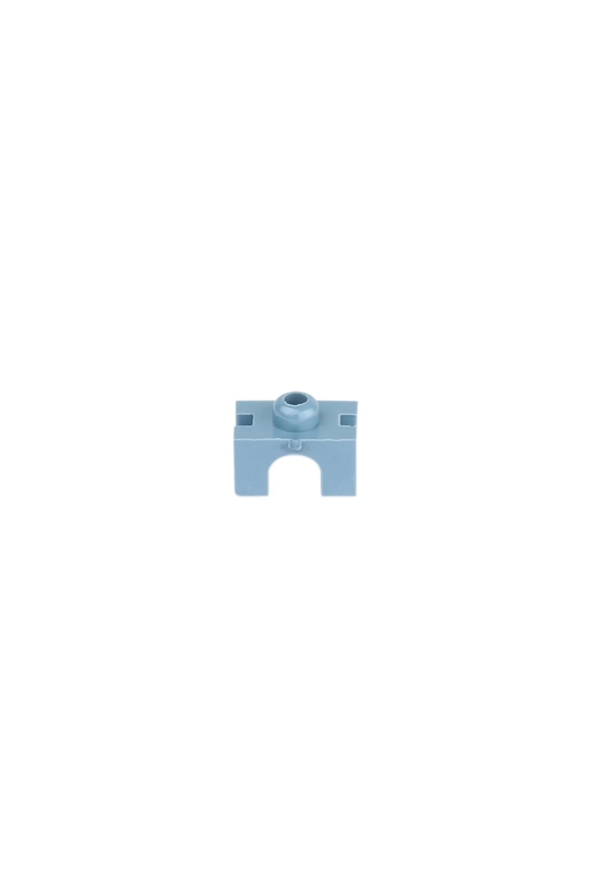 AE031026 OIL SUPPLY ROLLER BUSHING / WEB SİLİNDİRİ BURCU /BURÇ / MP 5500/6500/7500/6000/7000/