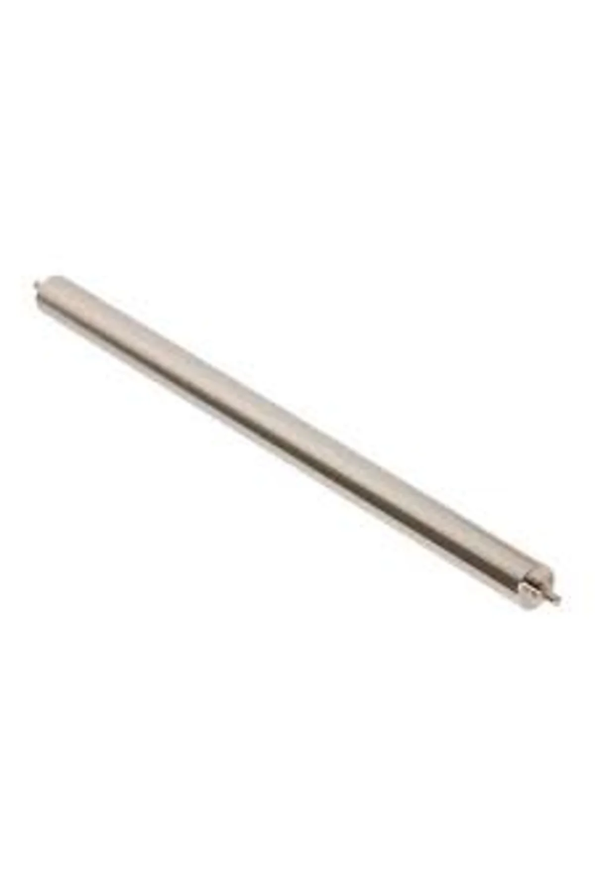 AE042066 FUSER CLEANING ROLLER (FIRIN TEMİZLEME MİLİ ) MP 5500/6500/7500/6000/7000/8000/6001/7
