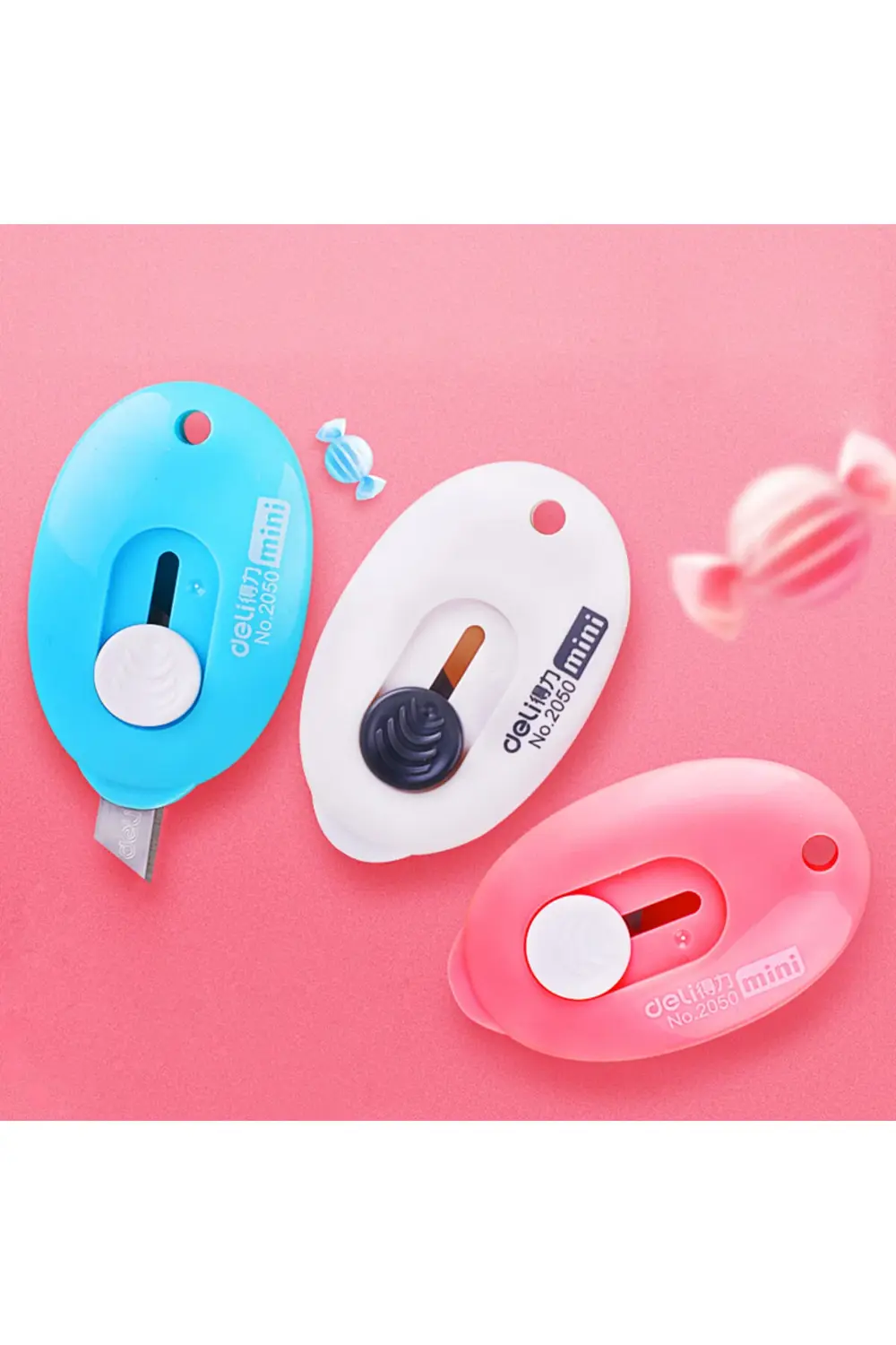 AE1010 pm-14375 çelik biçakli mini tekli falçata maket biçaği