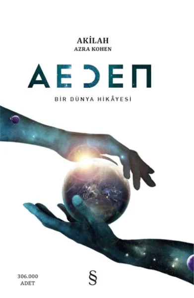Aeden Fiyatı, Yorumları ve Özellikleri