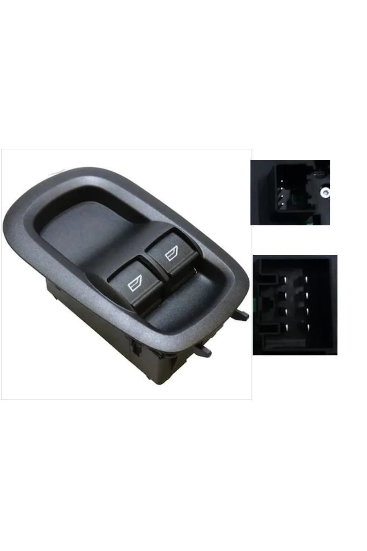 AEMPART CAM ANAHTARI FORD TRANSIT V362 V363 SOL 14-19