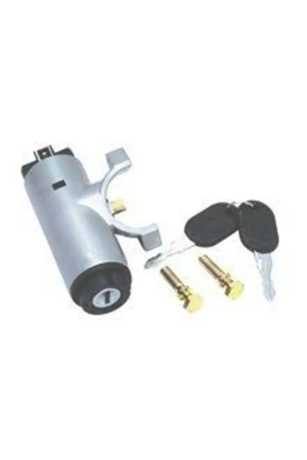 AEMPART KONTAK UNO 1992