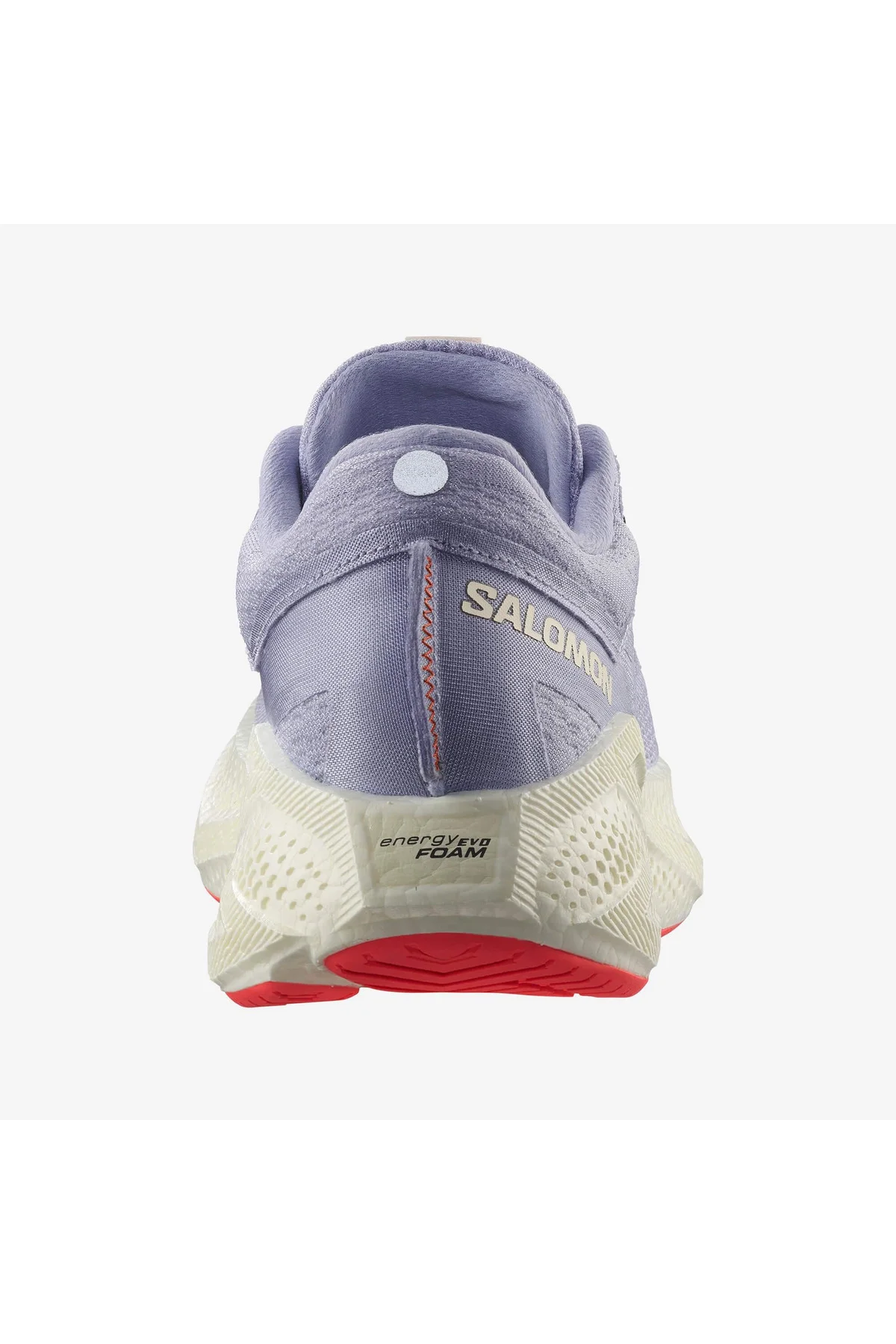 AERO GLIDE 3 477594