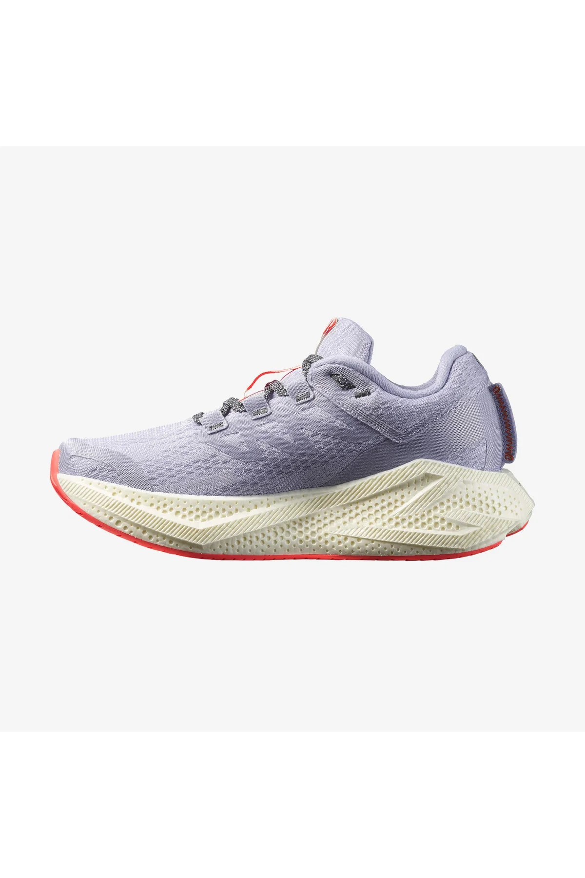 AERO GLIDE 3 477594