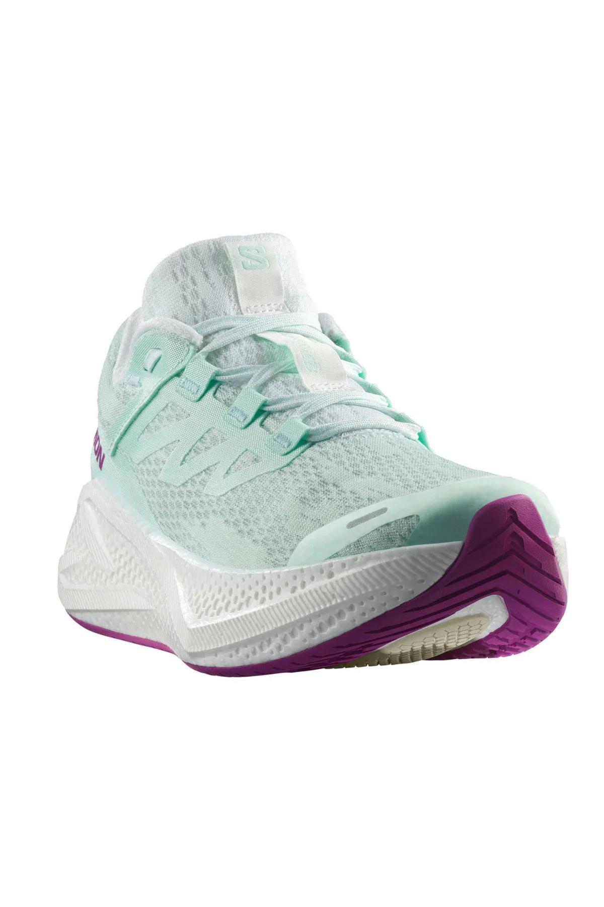 AERO GLIDE 3 477595