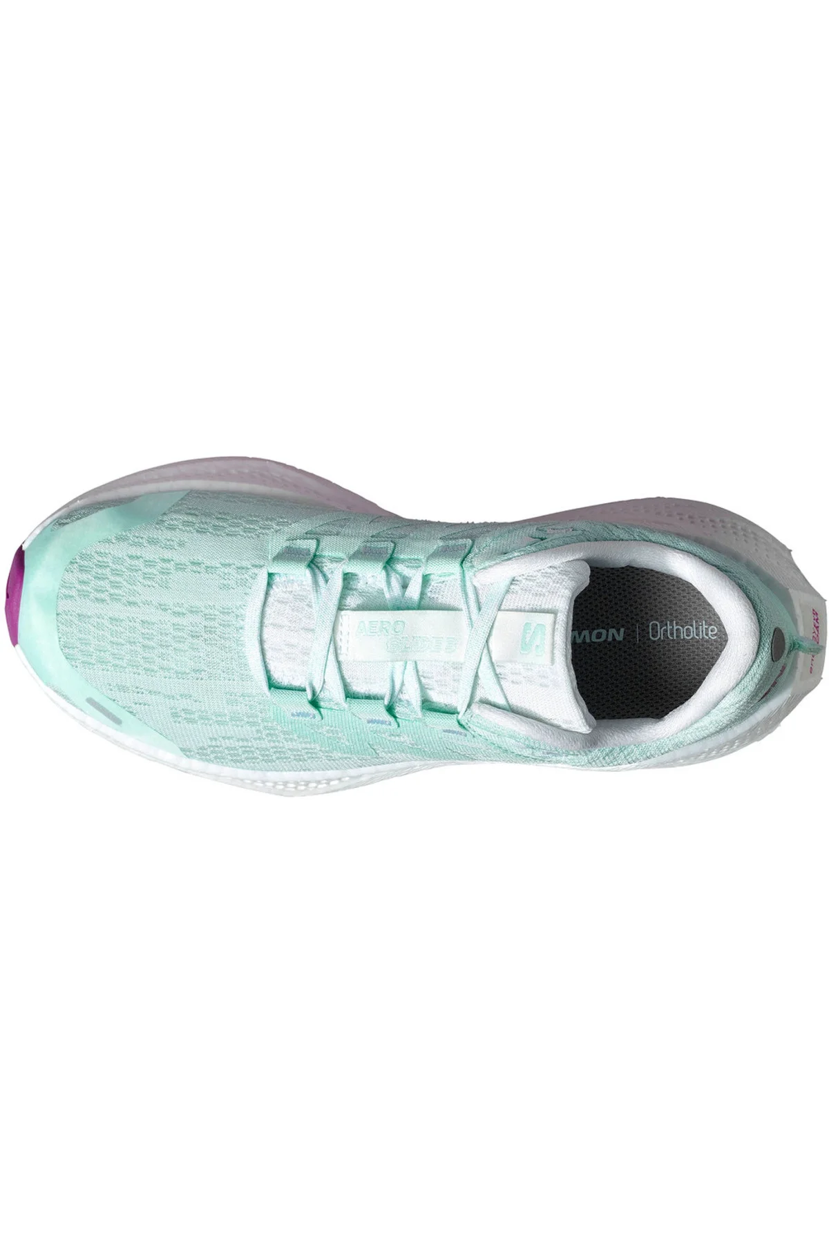 AERO GLIDE 3 477595