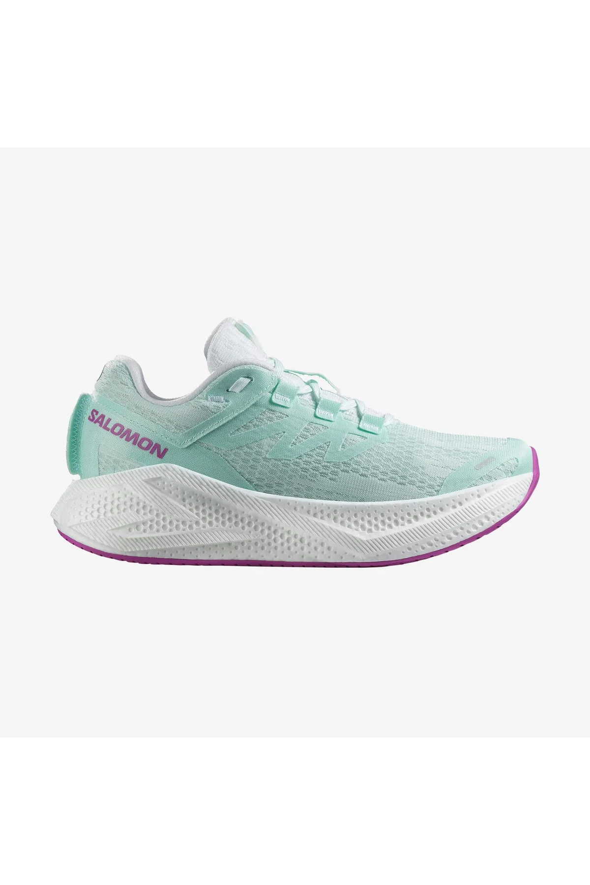 AERO GLIDE 3 477595