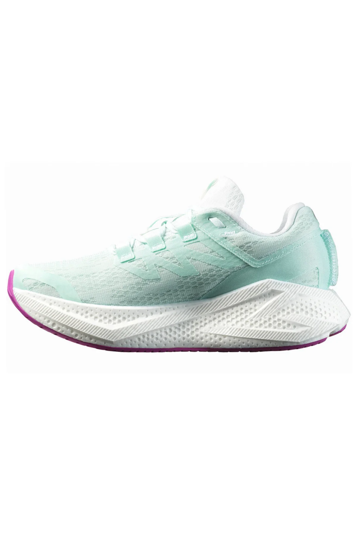 AERO GLIDE 3 477595