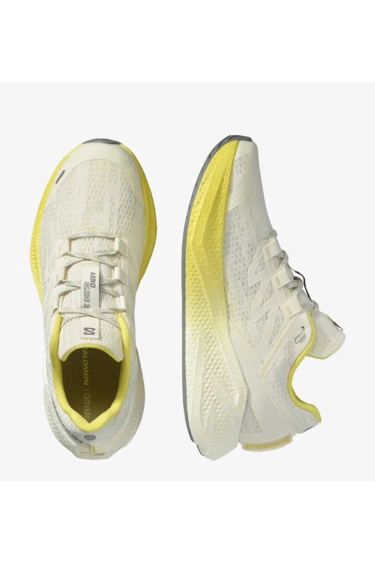 AERO GLIDE 3 479759