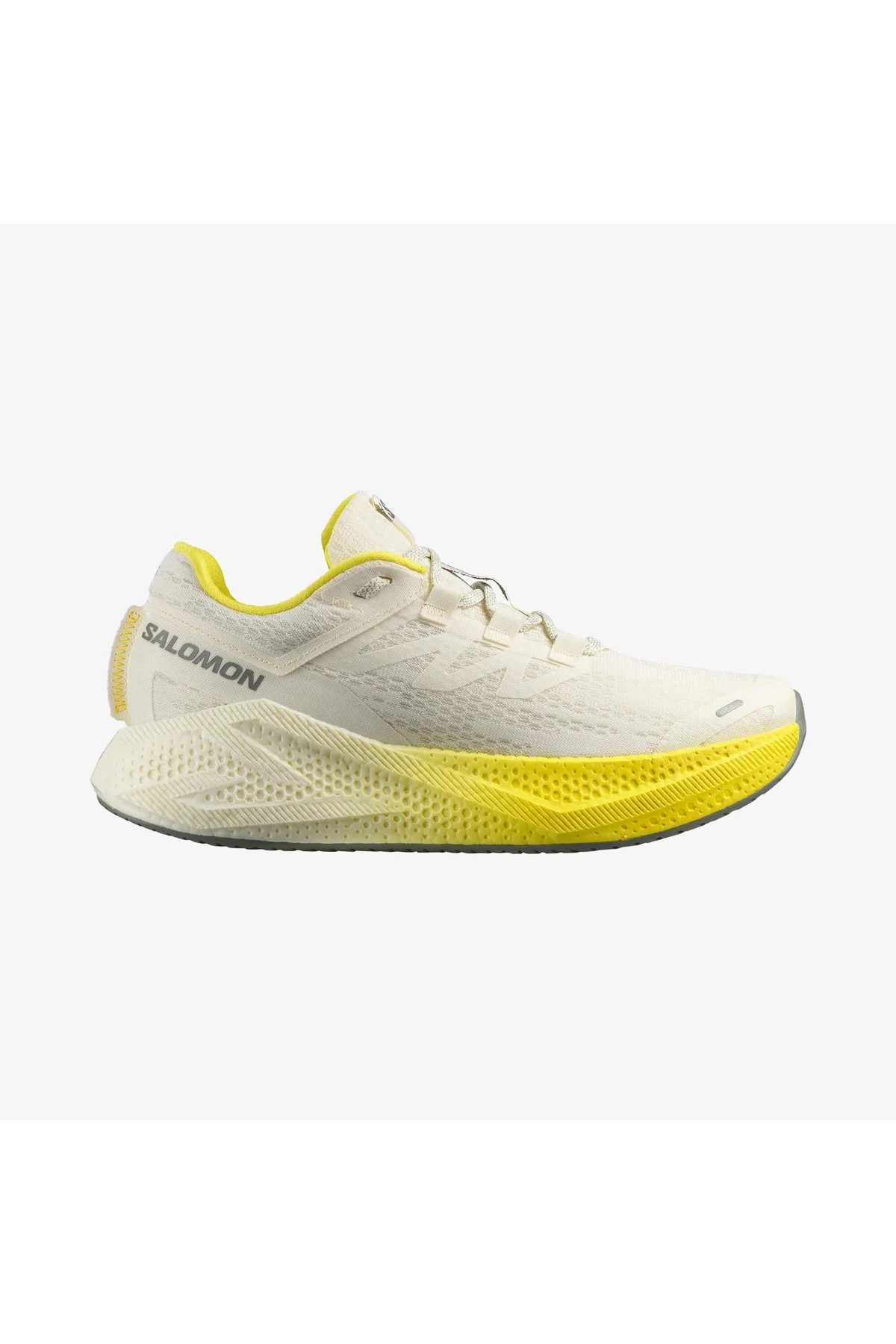 AERO GLIDE 3 479759