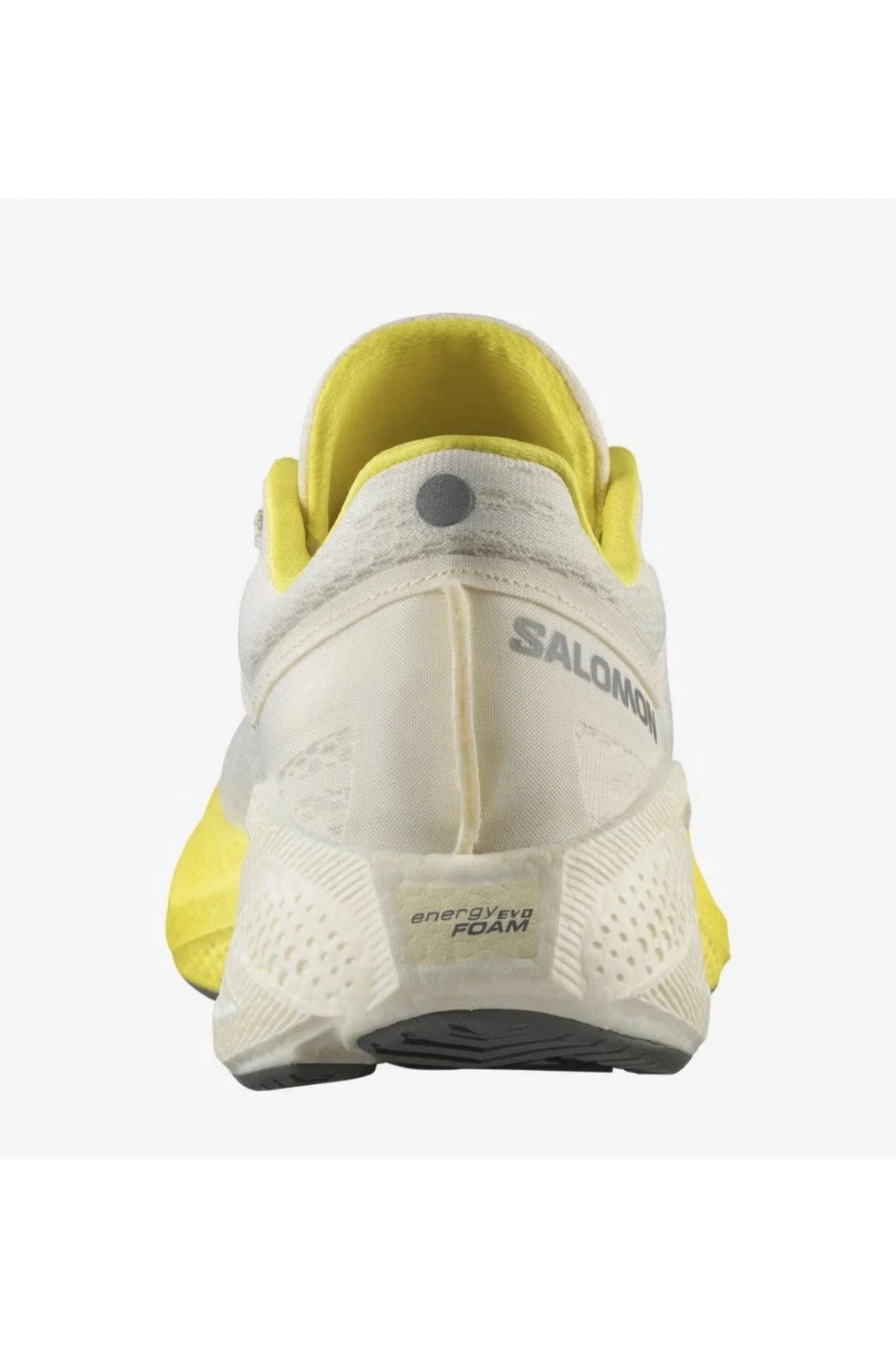AERO GLIDE 3 479759