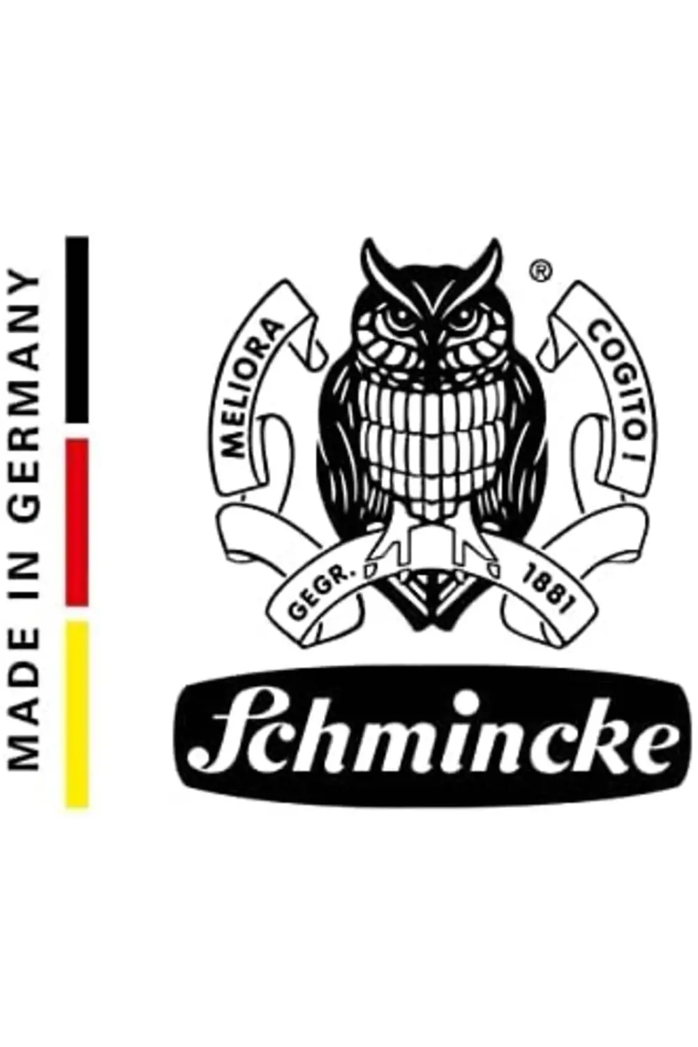 Aero Professional Akrilik Mürekkebi 28 ml 300 Scarlet 1174074